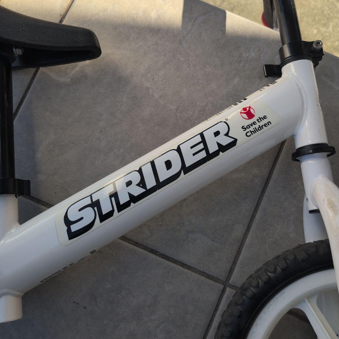 エコメルカリ便　専用です