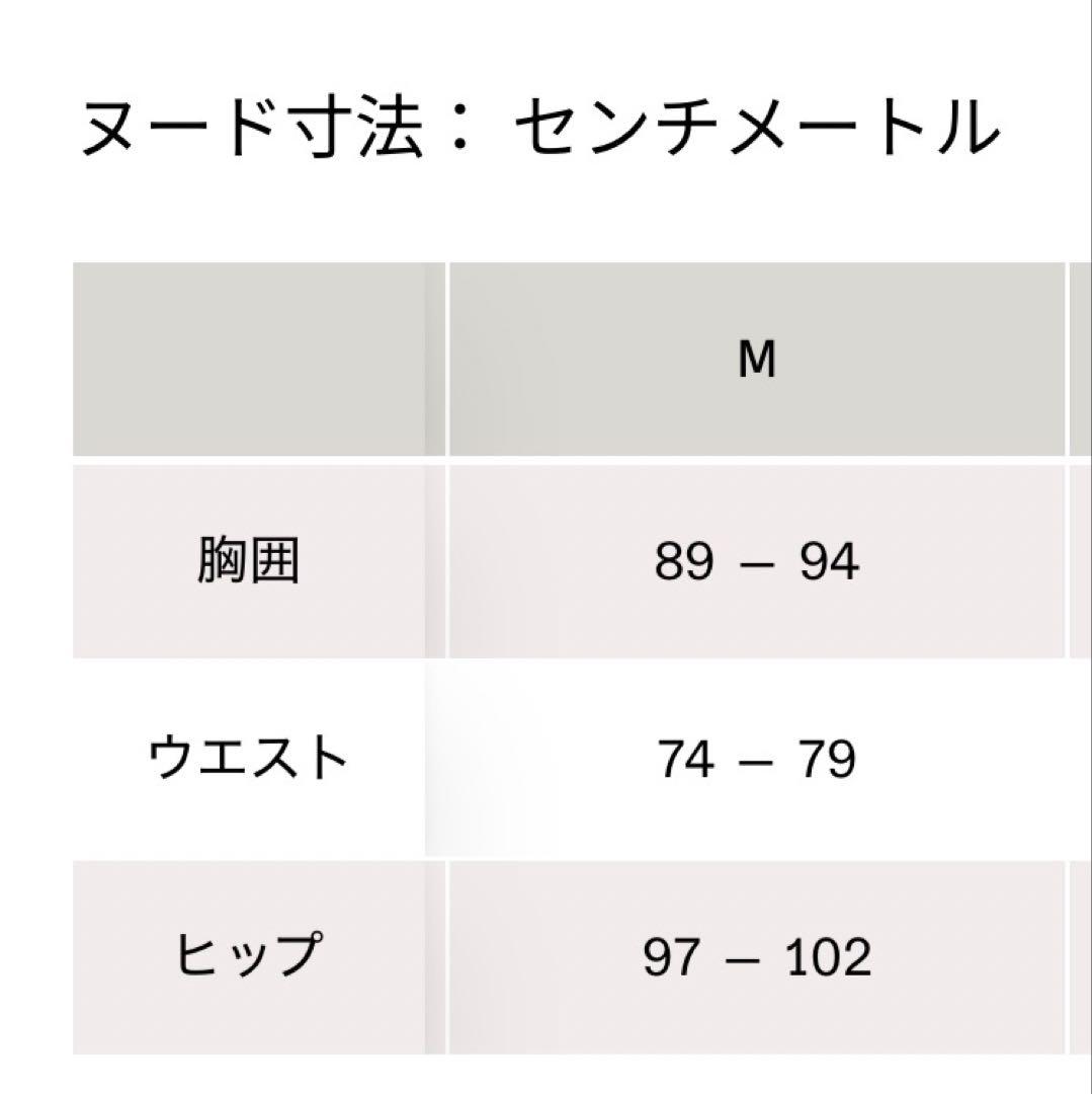 ウォーキング・ランニングウェア Core Long-T Heron On