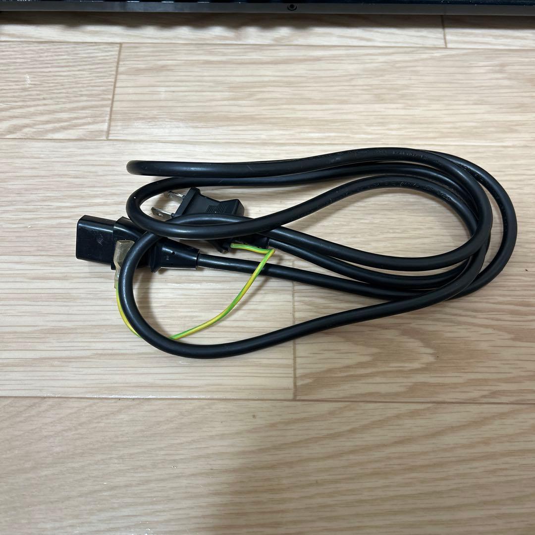 【美品】AMPEG SVT-3 PRO ベース用アンプヘッド