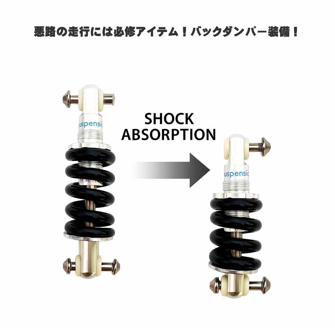 RANGER レンジャー　20インチ折りたたみマウンテンバイク 6段変速グレー￼