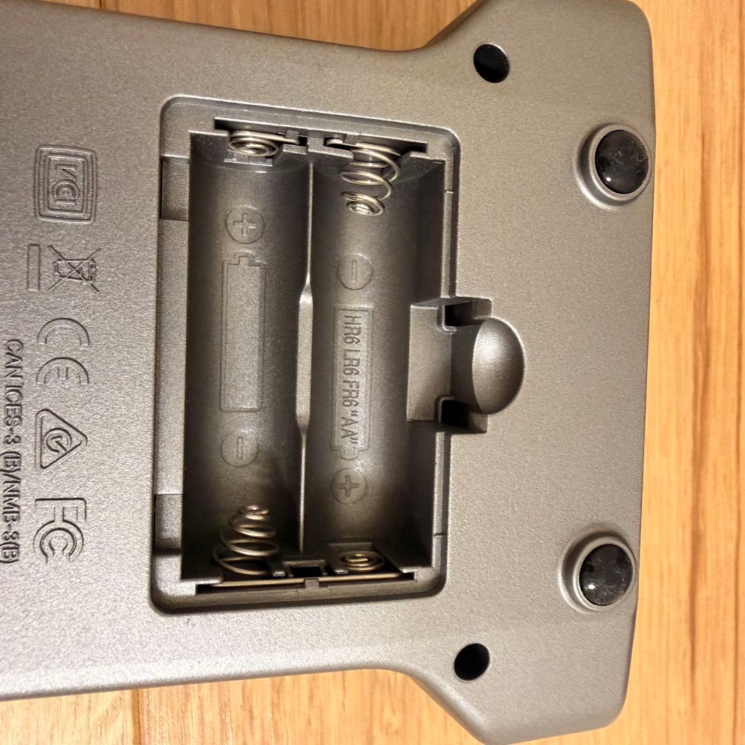 ZOOM PodTrak P4 ポッドキャスト用レコーダー