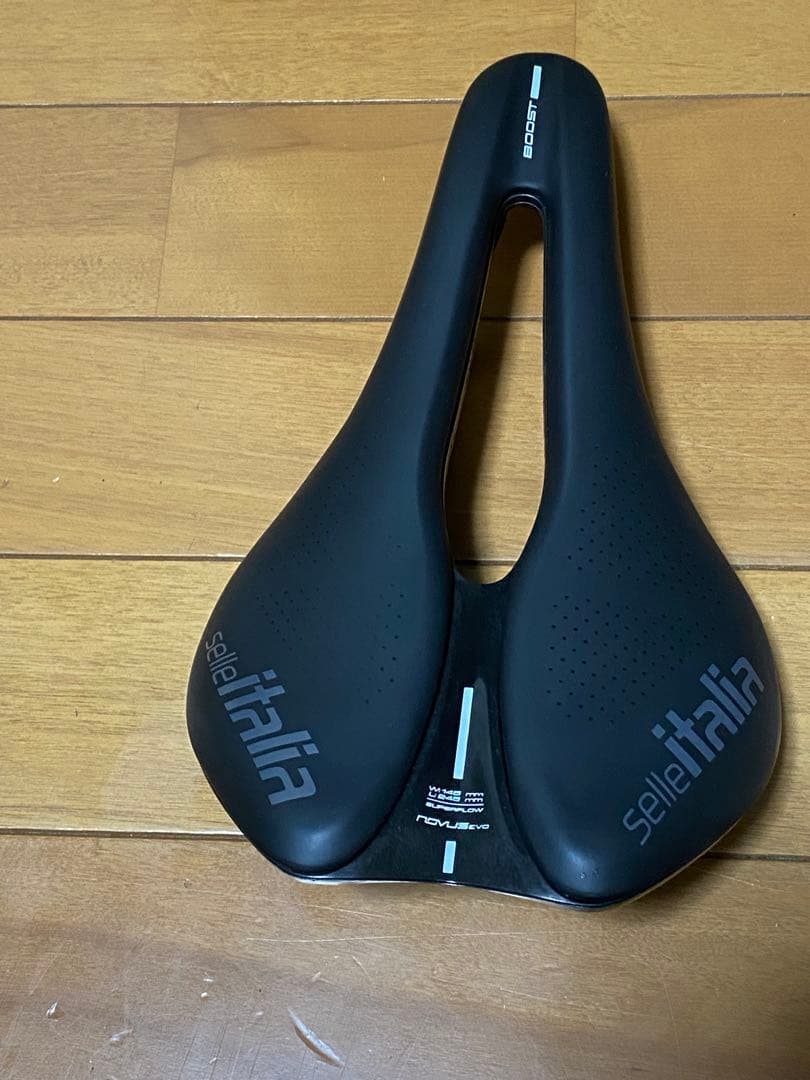 selleitalia セライタリア