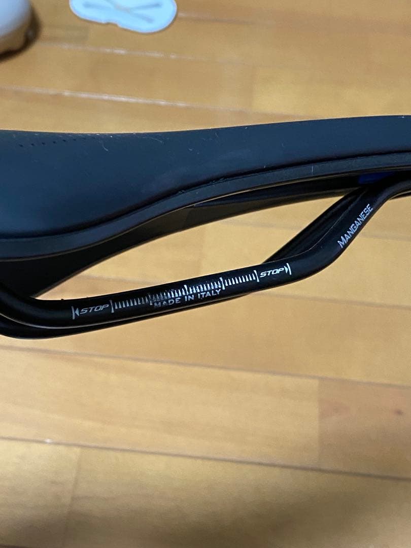 selleitalia セライタリア