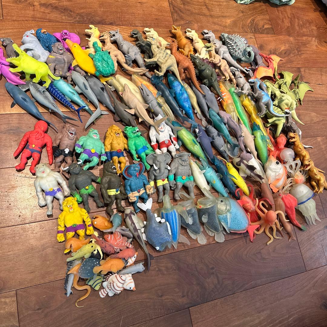 ディアゴスティーニ　アンドコーまとめ売り　リーフレット