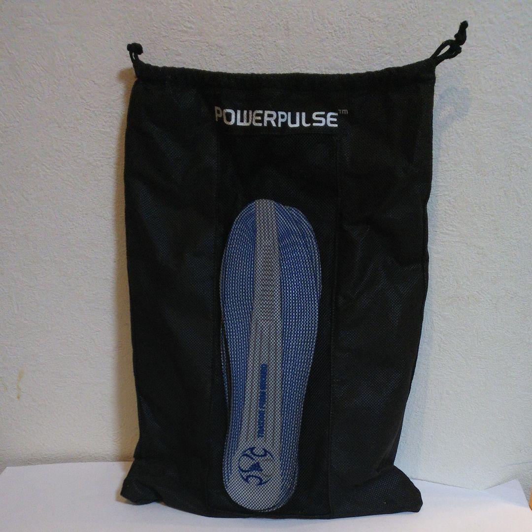 サッカースパイク アディダス プラス プレデターアブソリュート TRX FG