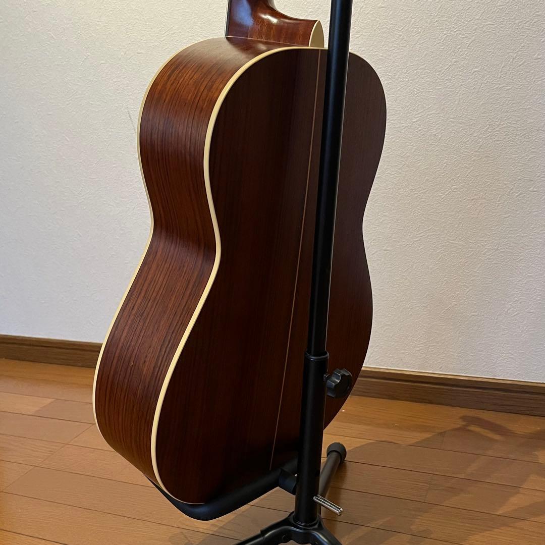 K.Yairi TF-65 アコースティックギター