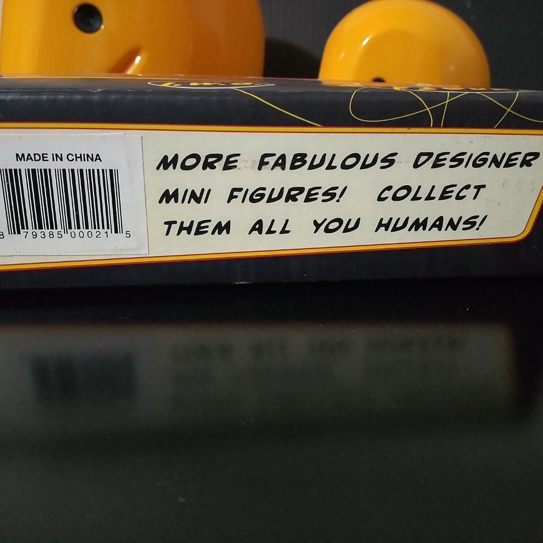 ミリタリー IWG Special Bear Service