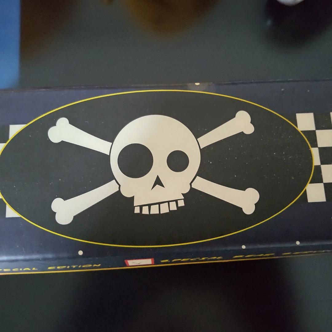 ミリタリー IWG Special Bear Service