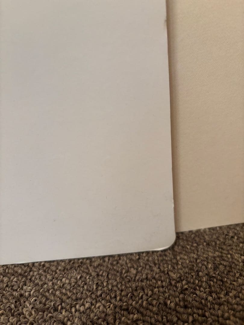 東京リベンジャーズ 佐野万次郎 マイキー 1月と7月 等身大パネル 受注生産品