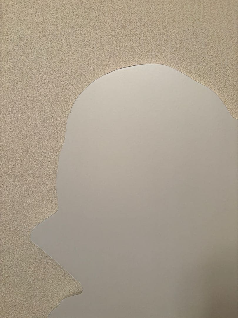 東京リベンジャーズ 佐野万次郎 マイキー 1月と7月 等身大パネル 受注生産品