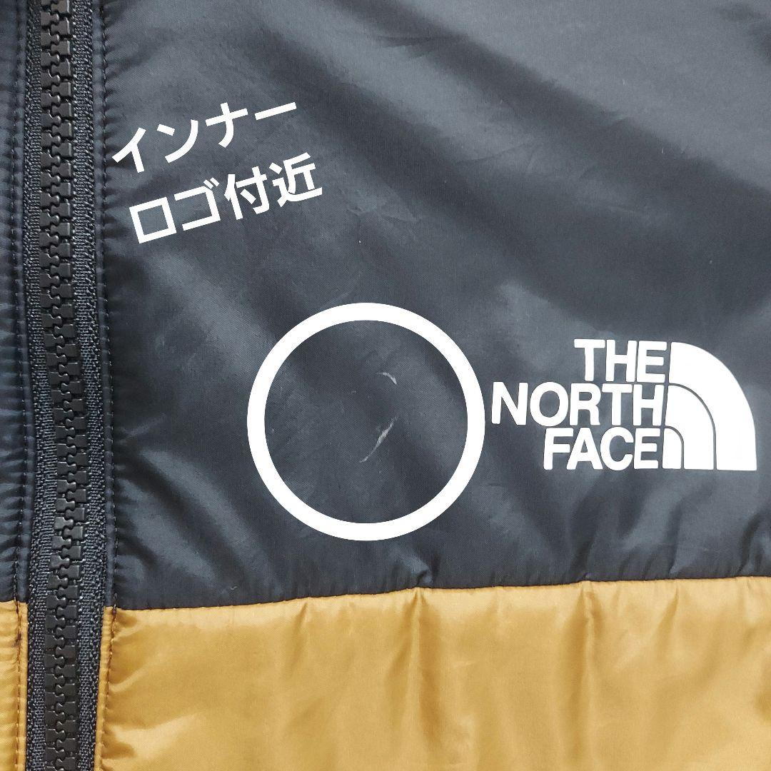 The North Face ジャケット・パンツ WS(子ども130~150)