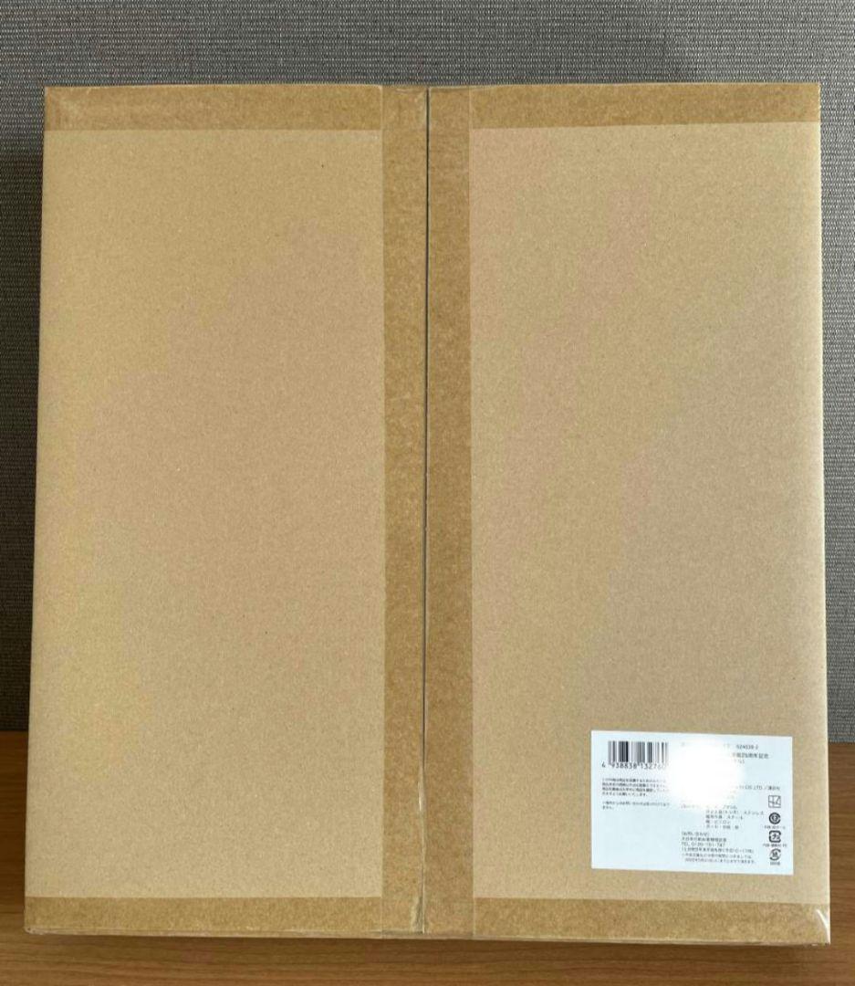 カードキャプターさくら　連載25周年記念　復刻書影カード(額装)