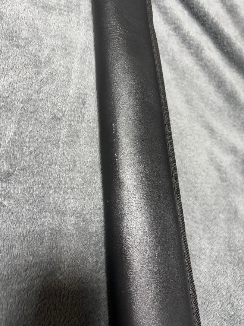 宵姫 天 48AL-solid