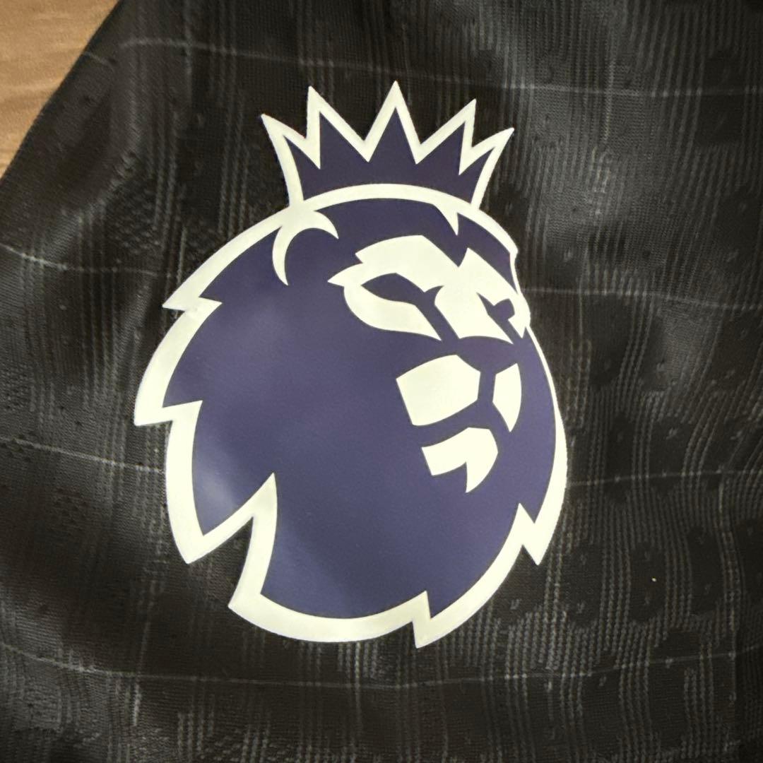 ウェア Nike Tottenham Hotspur Stray Kids