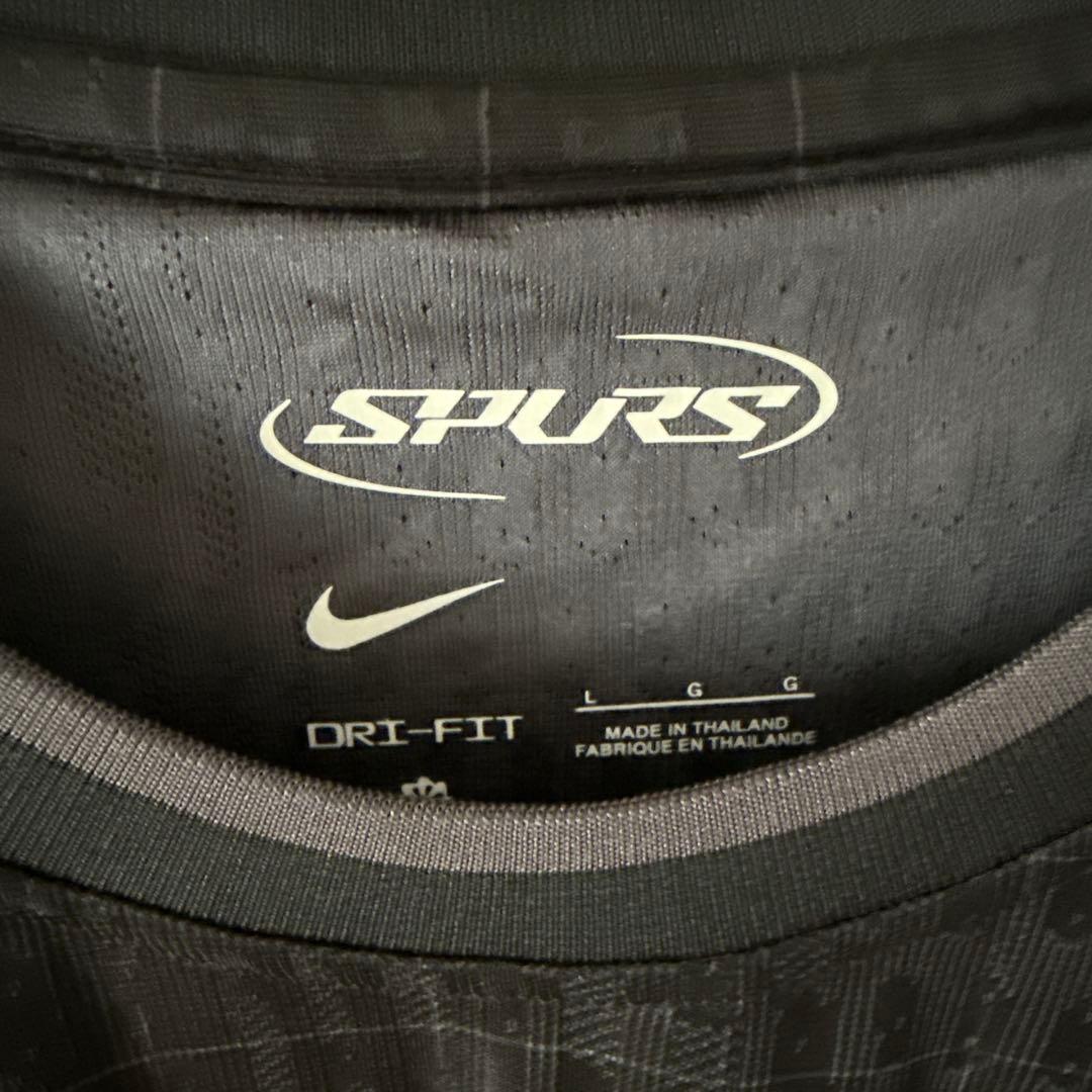 ウェア Nike Tottenham Hotspur Stray Kids