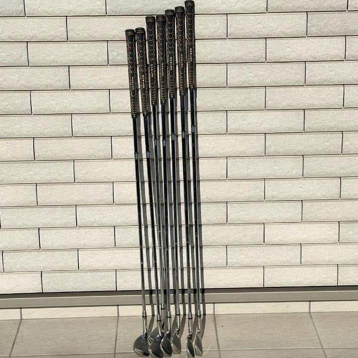 希少 限定 タイトリスト キャディバッグ スタッフバッグ ツアーモデル フード付