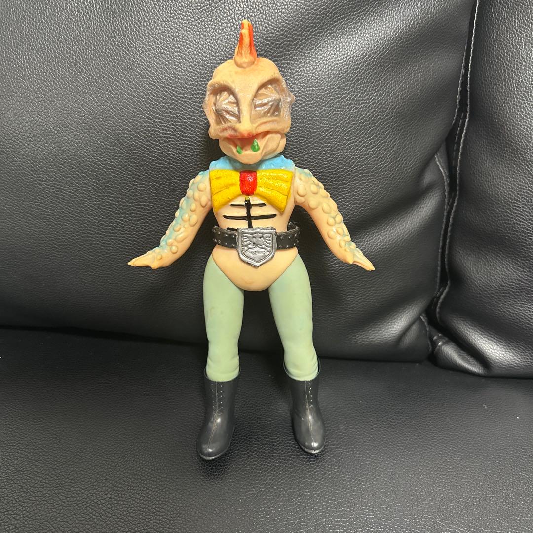 た*も様 仮面ライダー　ピラザウルス　スタンダード