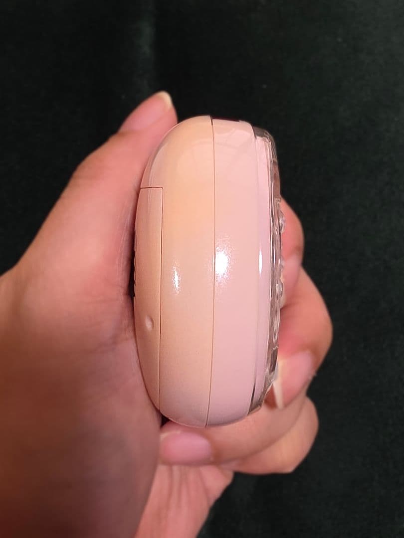 たまごっちぴーす たまごっちピース P's たまごっち ストラップとチャーム付き