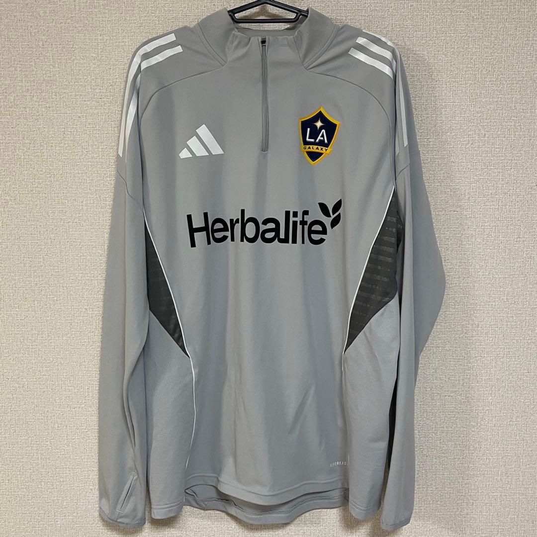 Ｇ*Ｉ様 正規品 LAGalaxy TIRO25 2XL LAギャラクシー