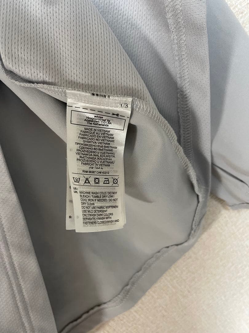 Ｇ*Ｉ様 正規品 LAGalaxy TIRO25 2XL LAギャラクシー