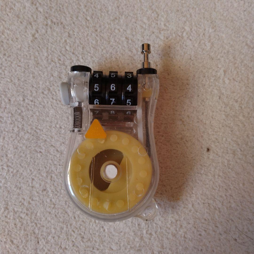 Salomon X MAX 100 スキー用ブーツ26cmエコメルカリ便のみ割引