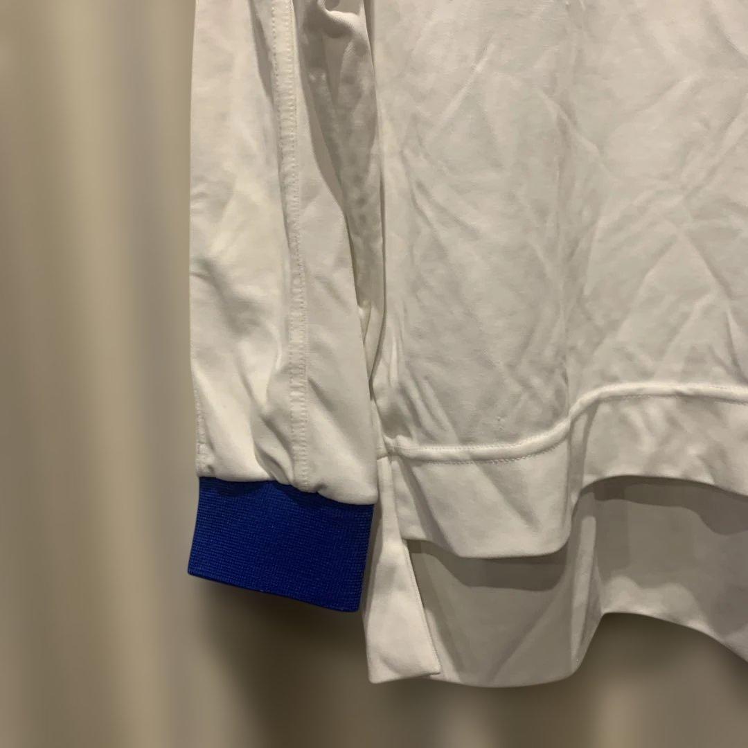 kappa イタリア代表 ユニフォーム