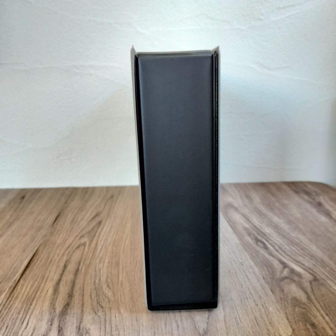 美品✨ 三菱uni 色鉛筆 ユニカラー 100色セット