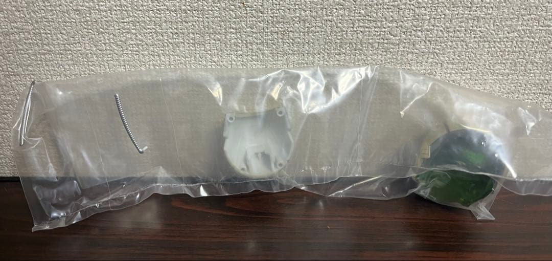 マスコレ 仮面ライダーTHE NEXT 1号 V3 ショッカーライダー 発光