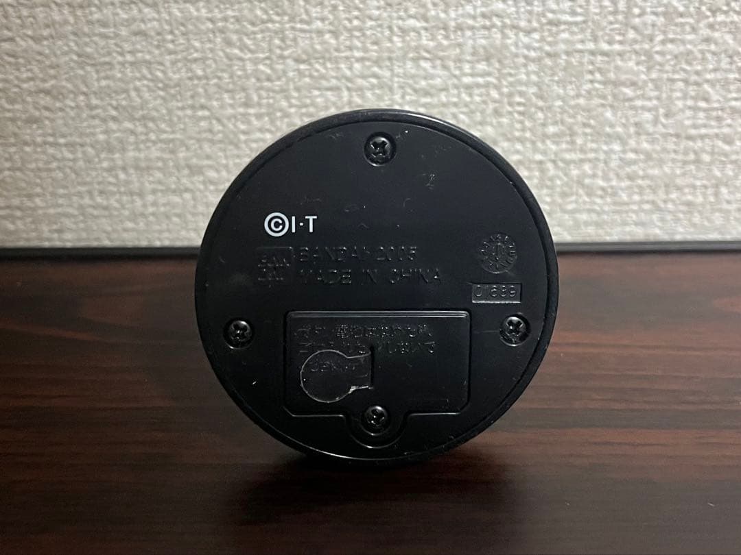 マスコレ 仮面ライダーTHE NEXT 1号 V3 ショッカーライダー 発光