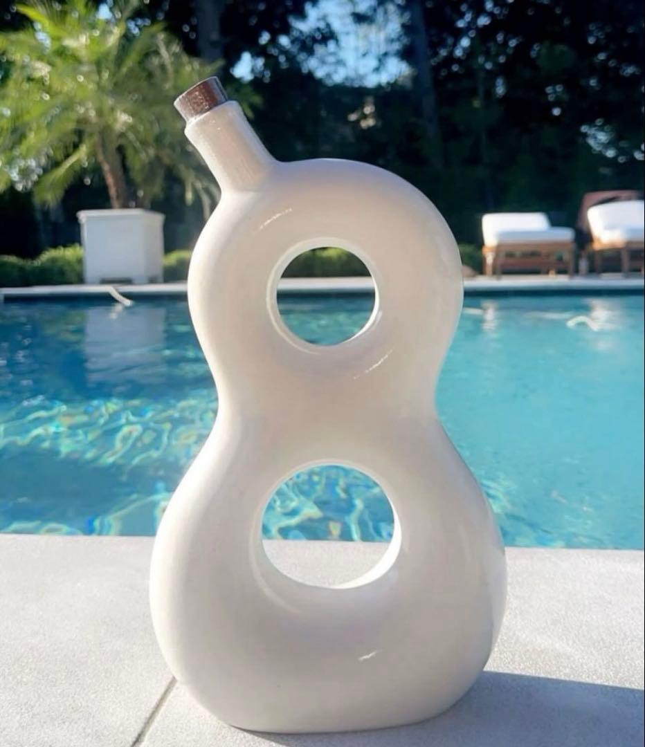 最終値下げ818 テキーラ エイトリザーブ ケンダルジェンナー