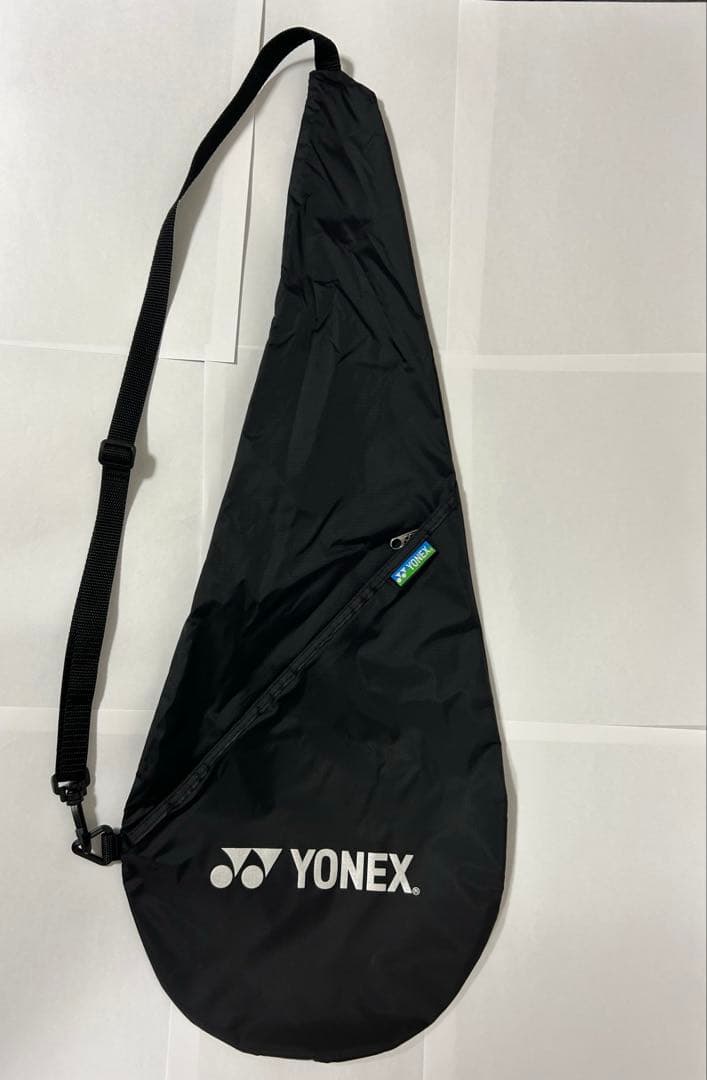 GEOBREAK 70v カスタム ジオブレイク70v ヨネックス yonex
