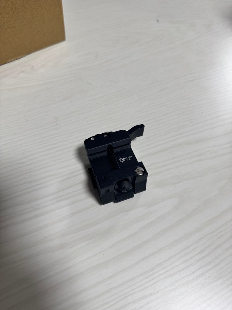 Evolution Gear EXPS3-0 &G33セット ライト屋　