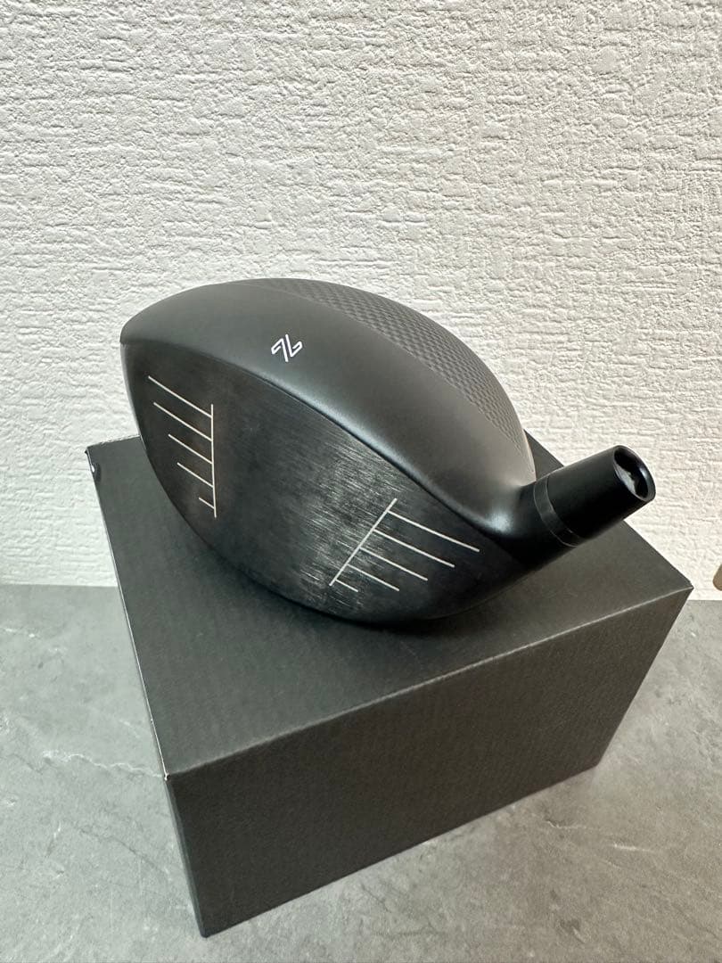 超美品 JBEAM ZY-SPEED 10.5