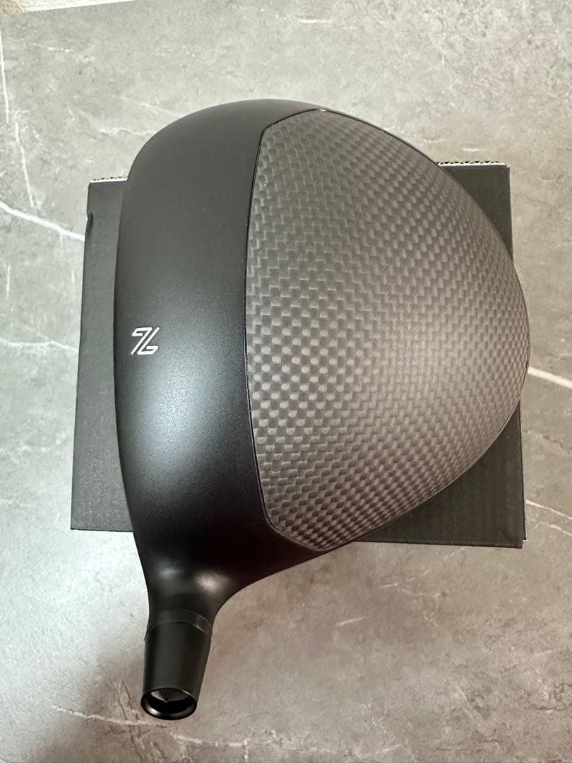 超美品 JBEAM ZY-SPEED 10.5