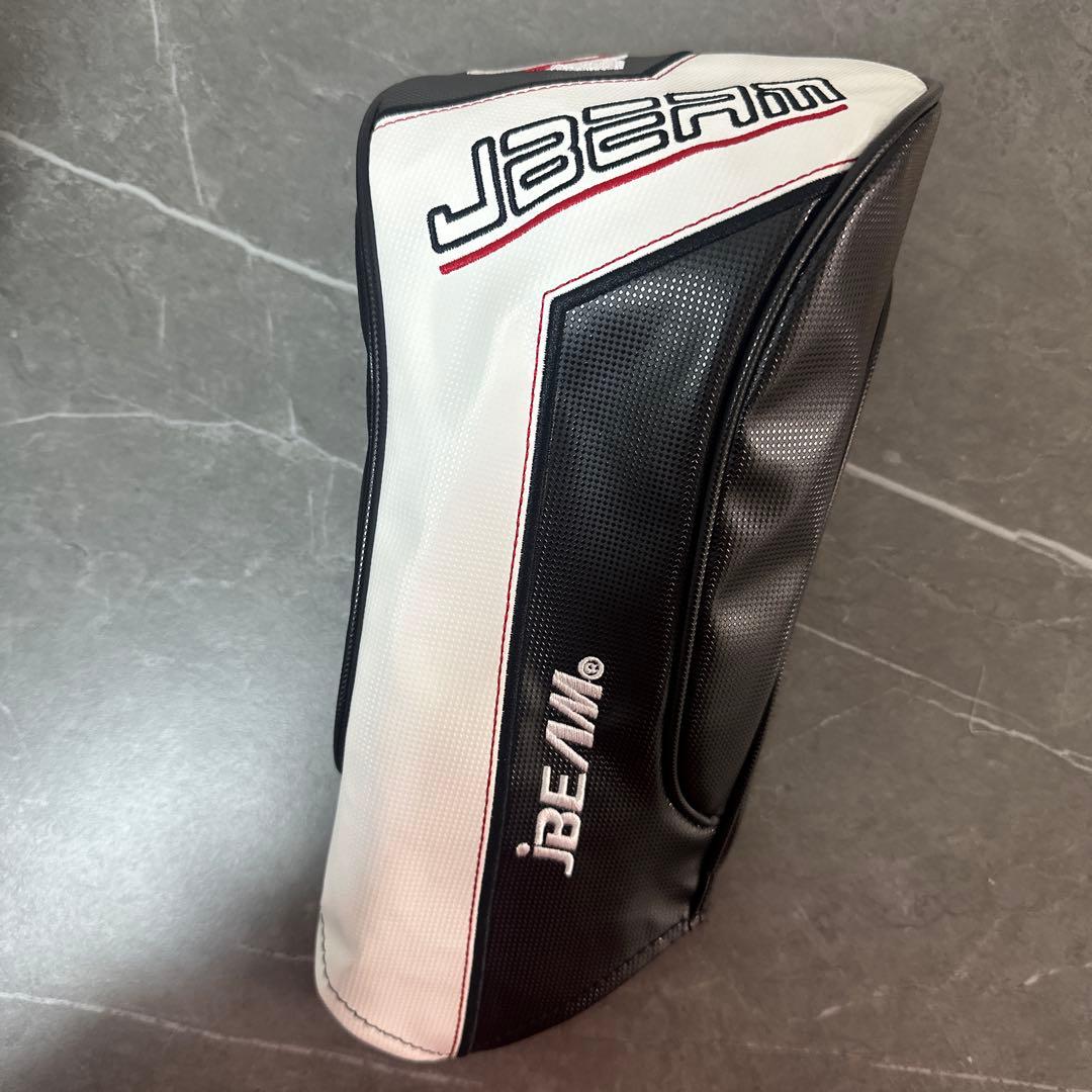 超美品 JBEAM ZY-SPEED 10.5