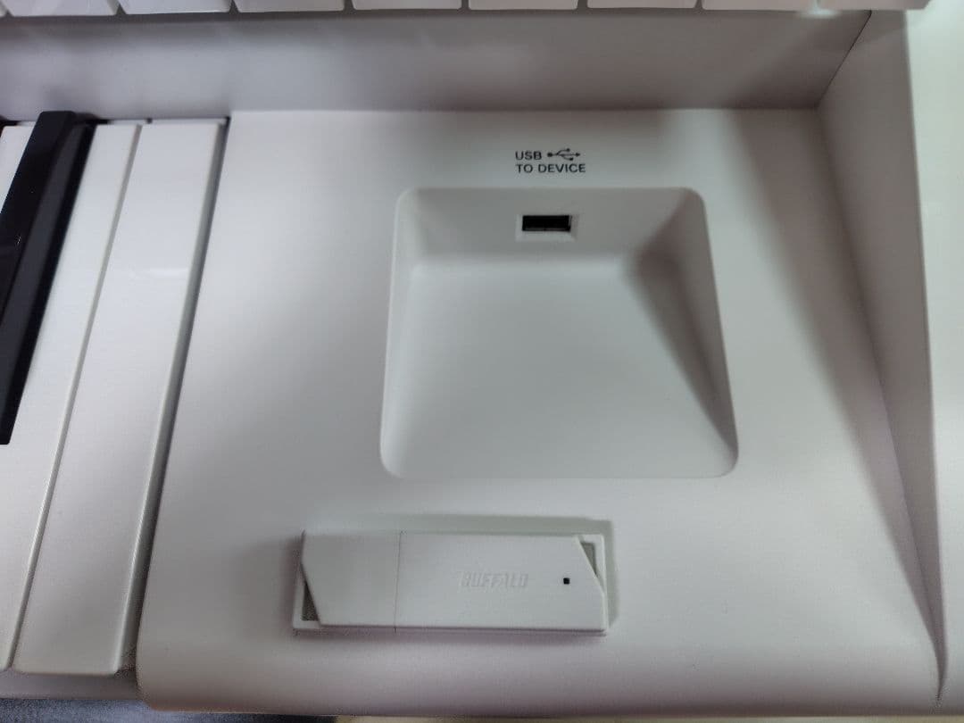 21年製 ELB-02 YAMAHA エレクトーン ステージア