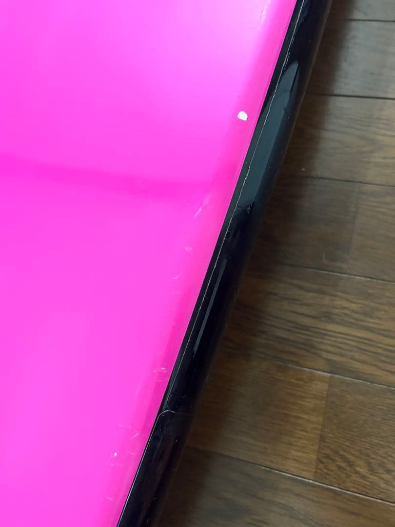 SUP PADOBO Ke'e Shark 9'3\" 手渡し限定