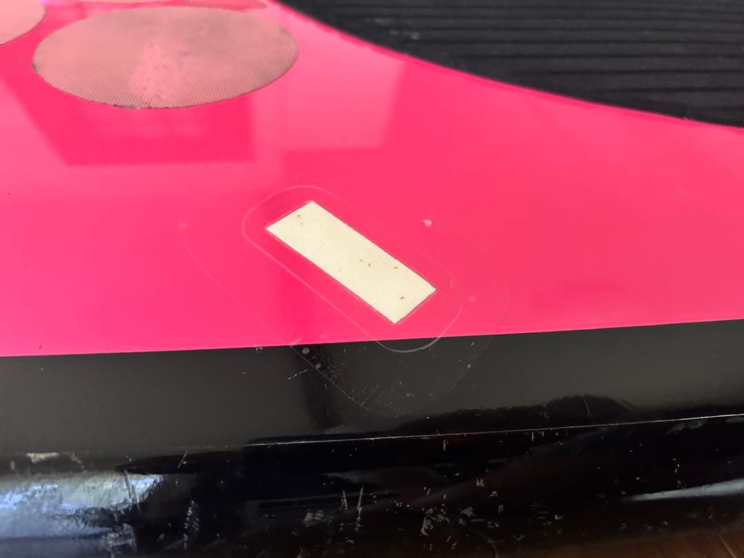 SUP PADOBO Ke'e Shark 9'3\" 手渡し限定