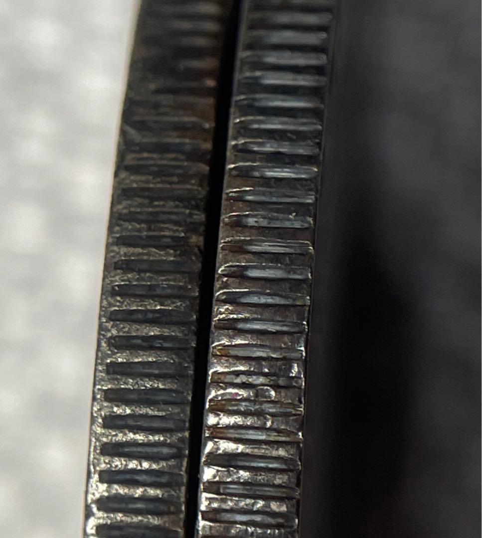 中国古銭　中国銀座　廣東省造 宣統元寶 七錢二分 本物保証