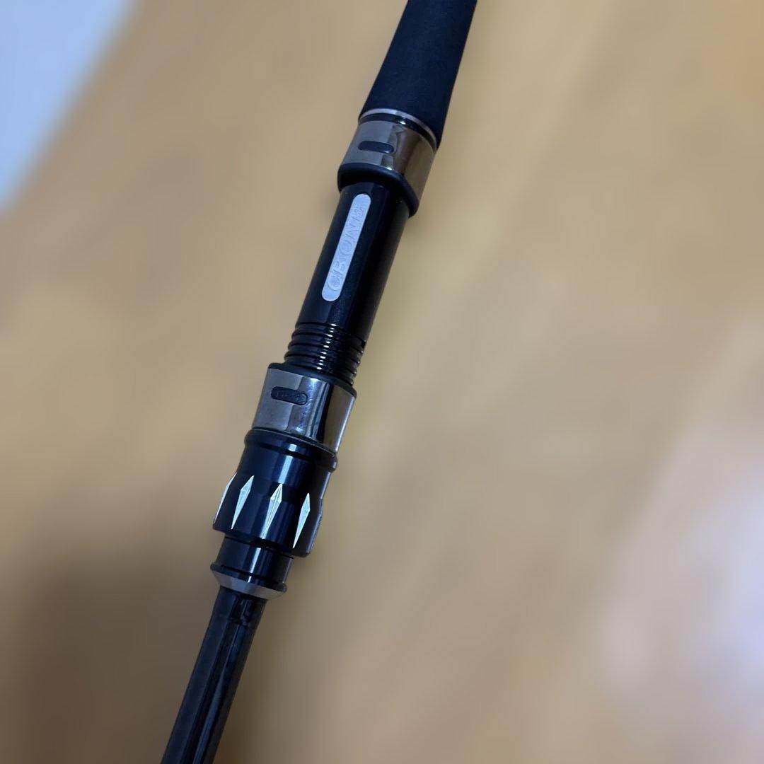 シービーワン　HRM 65/5RS SPEC-R CB ONE