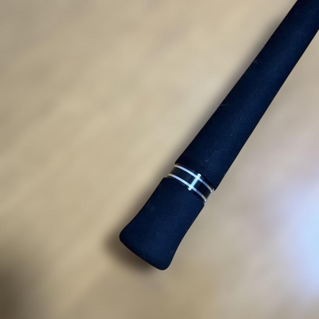 シービーワン　HRM 65/5RS SPEC-R CB ONE