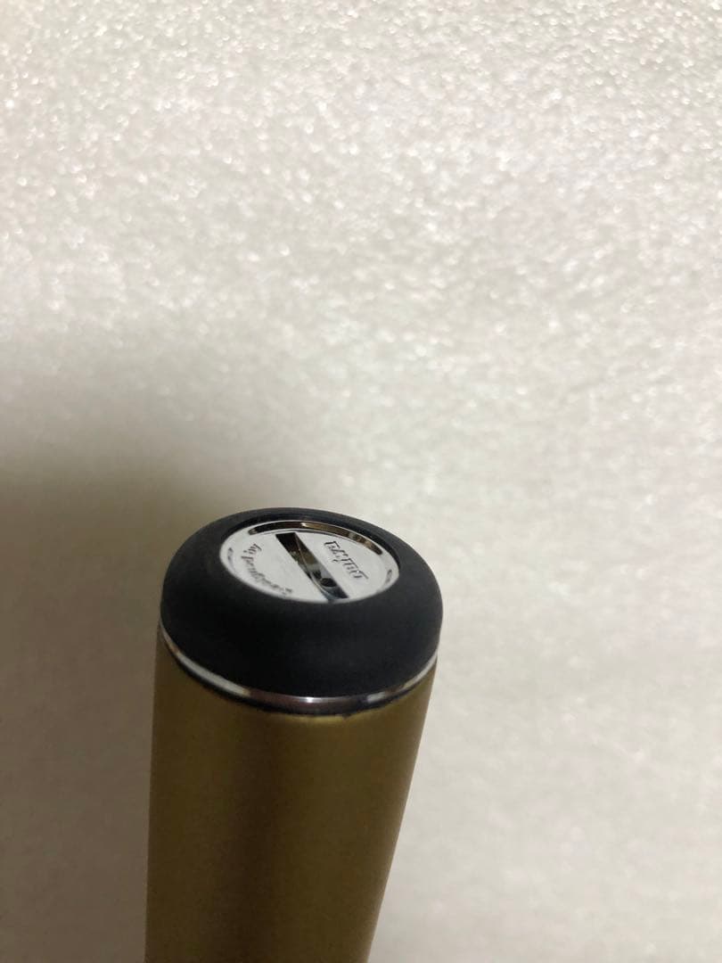 ダイワ 流覇Ⅲ テクニカルチューン61 MY 元竿のみ(パーツ)