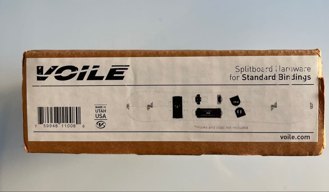 Burton Custom Split 2016年モデル スノーボード