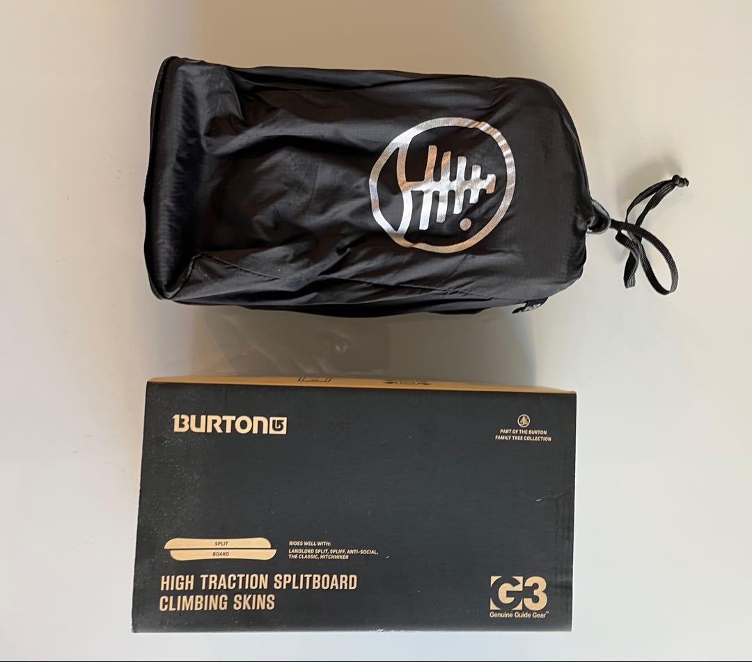 Burton Custom Split 2016年モデル スノーボード