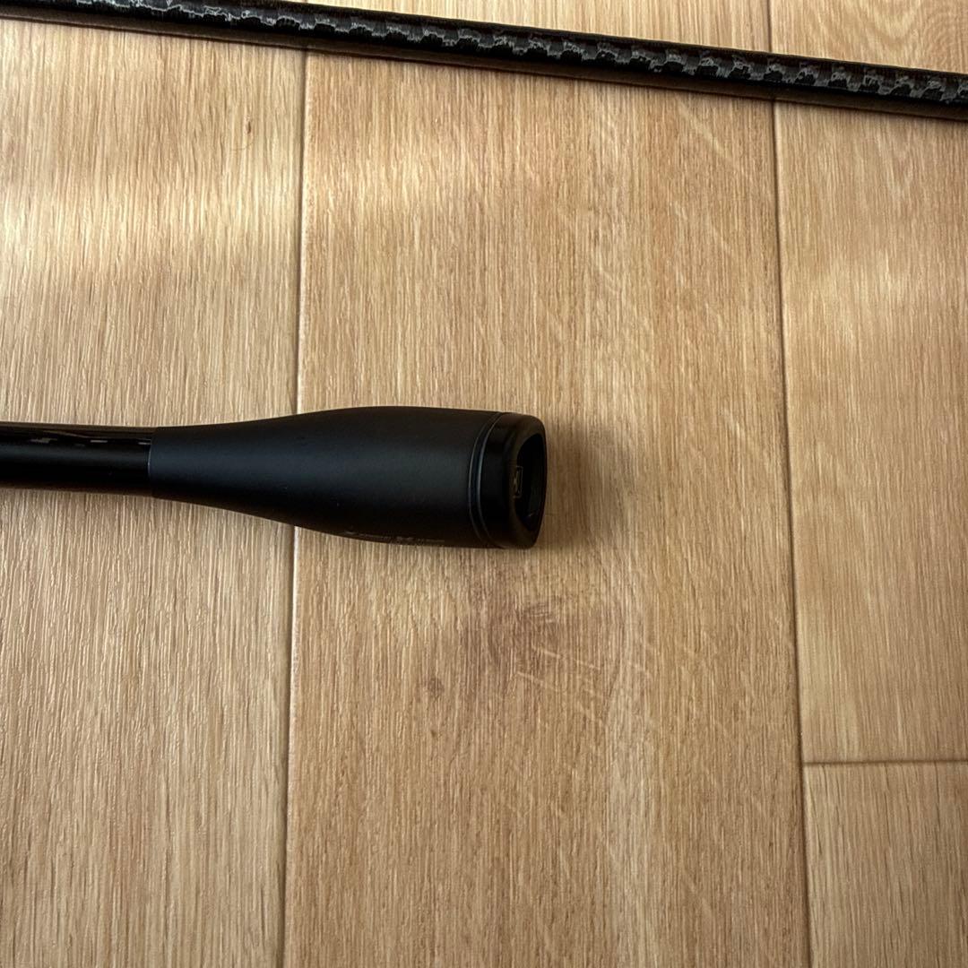 ポイズングロリアス 168M-LM