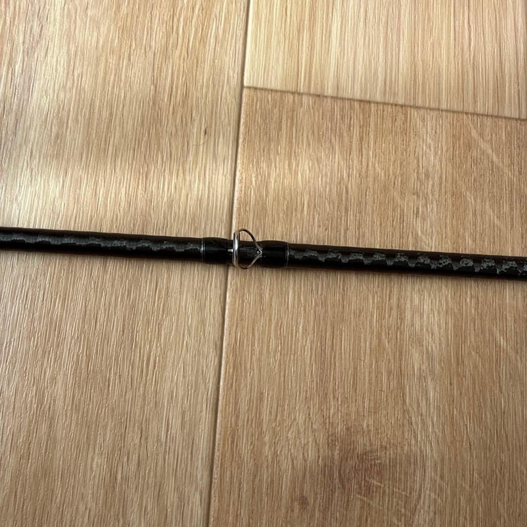 ポイズングロリアス 168M-LM