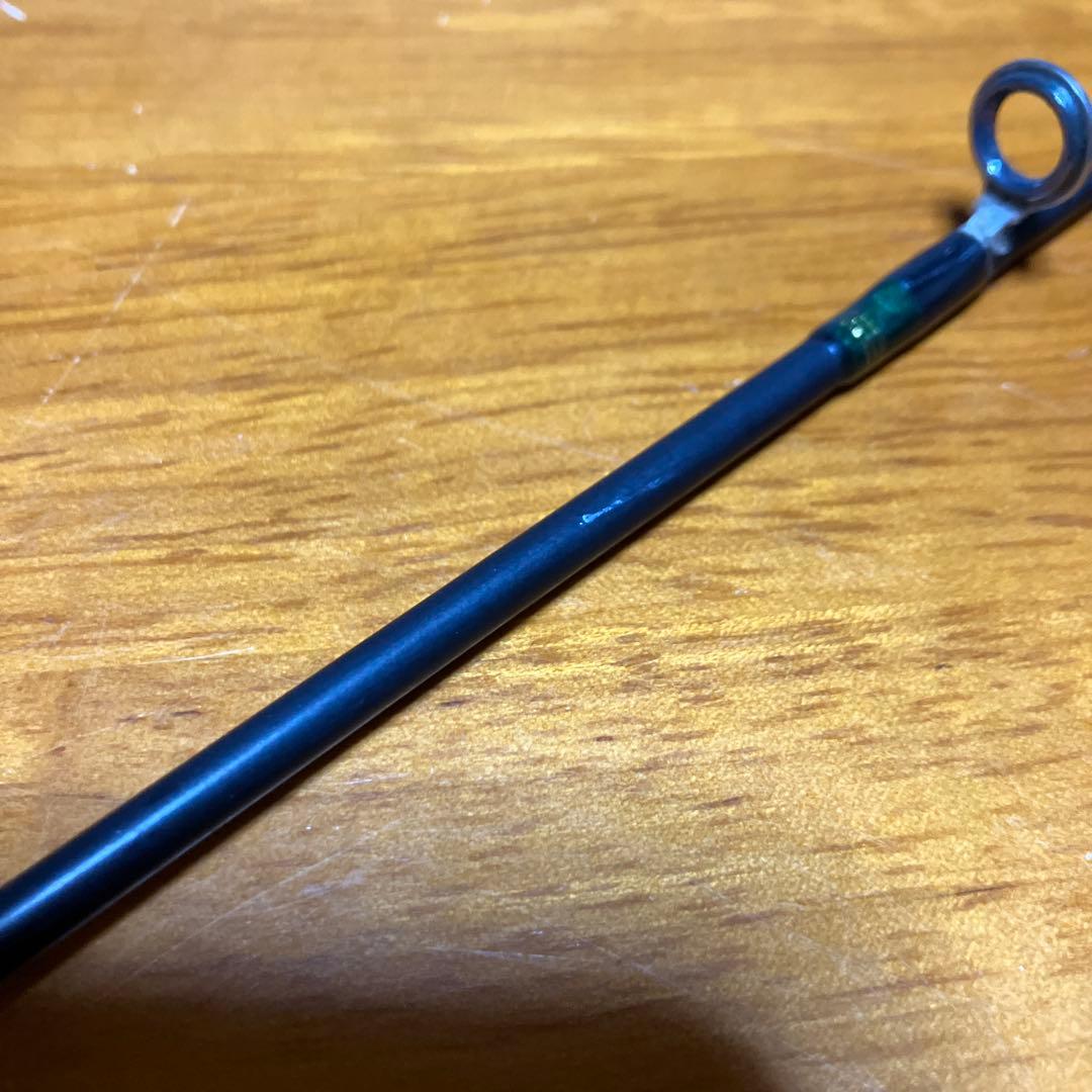 メガバス　デストロイヤー HT800X+K F3-610XS