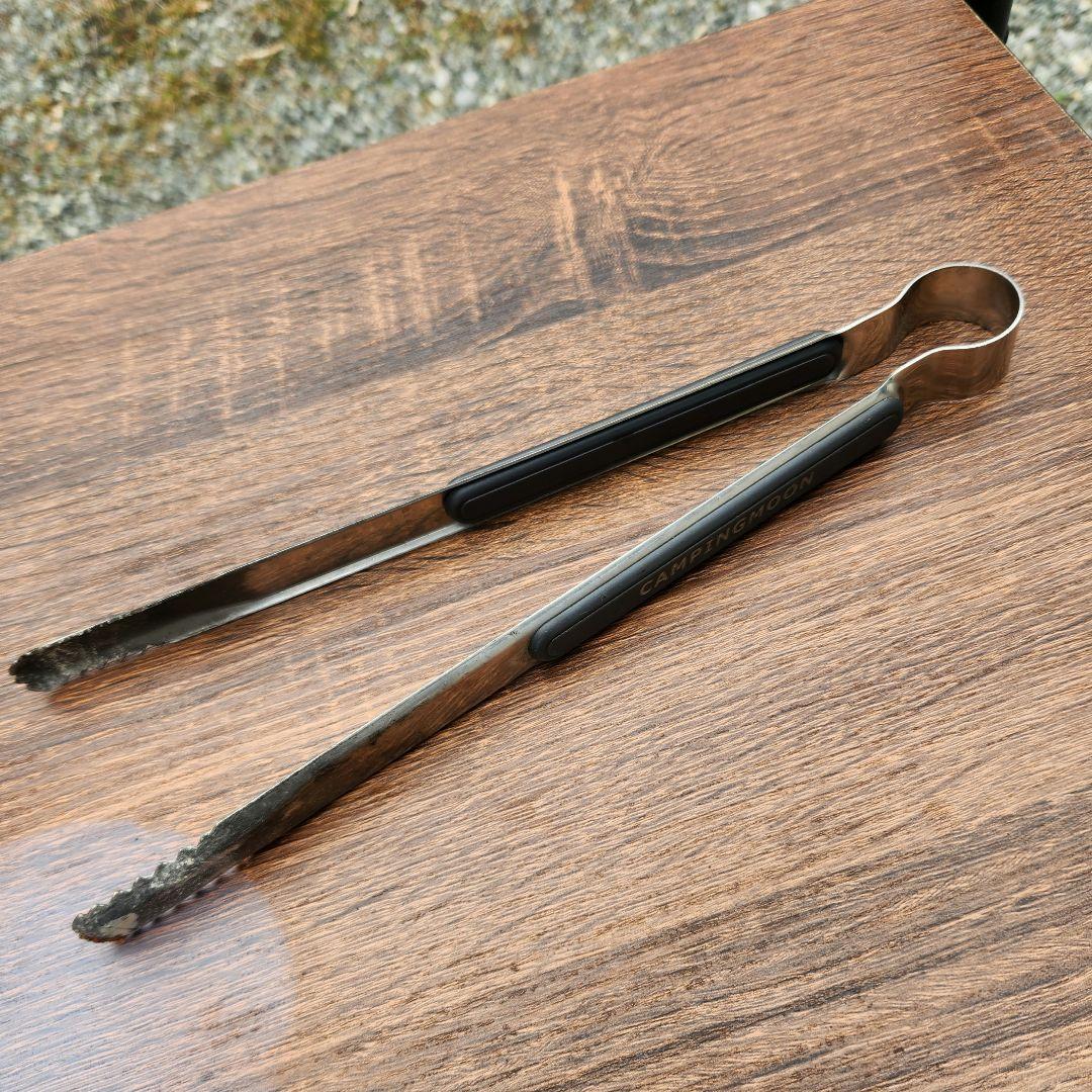 【オマケ付き】Weber オリジナルケトル 47cm バーベキューグリル