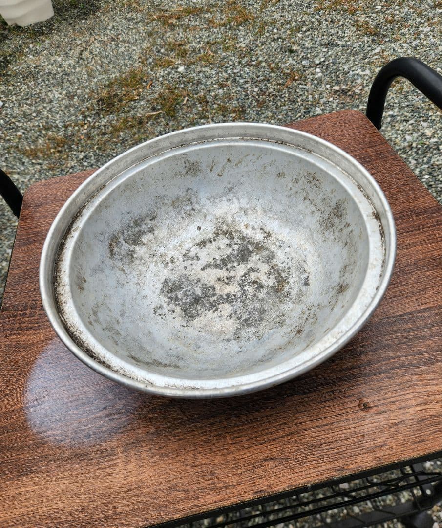 【オマケ付き】Weber オリジナルケトル 47cm バーベキューグリル