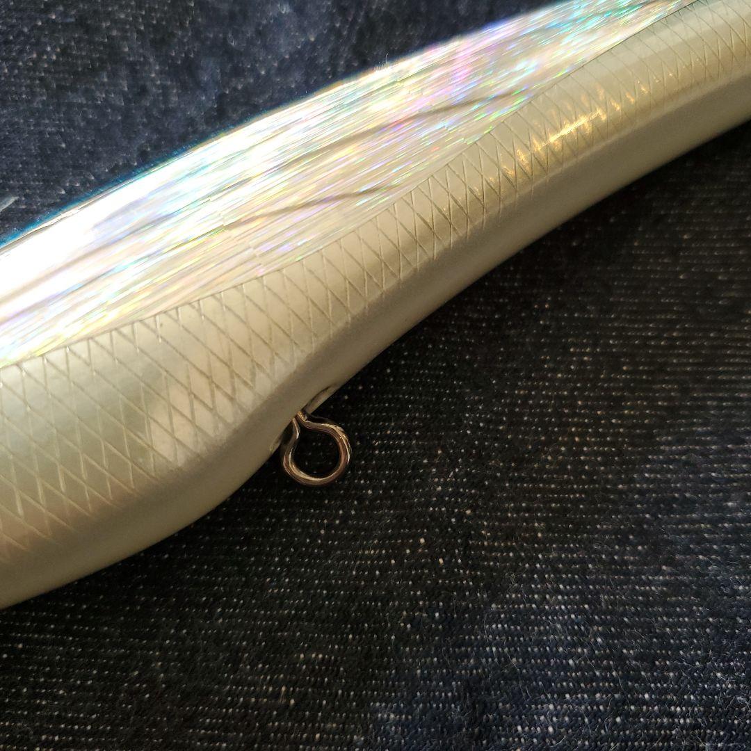 オゴペン180F HF OGOPEN